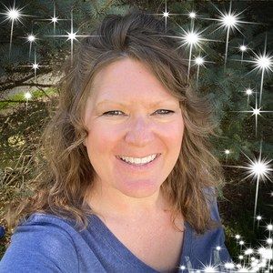 Meet your Posher, Tabatha